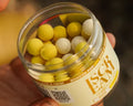 OMC iScream Boosted Fluoro Pop Ups