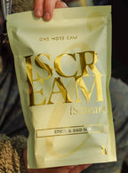 OMC iScream Stick & Bag Mix