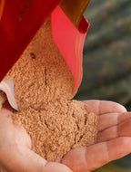 OMC Paella JAW Paste Mix