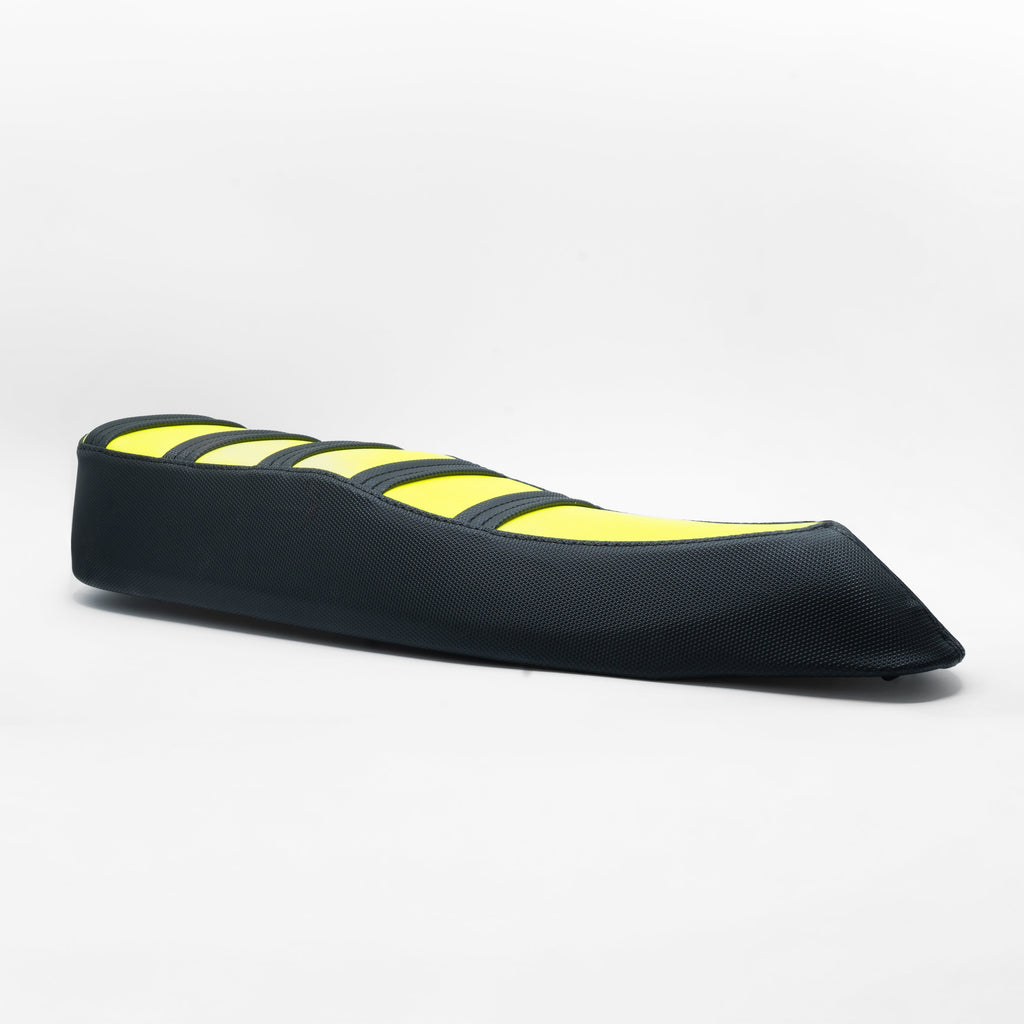 ACE Thrill Seekers Seat Cover
