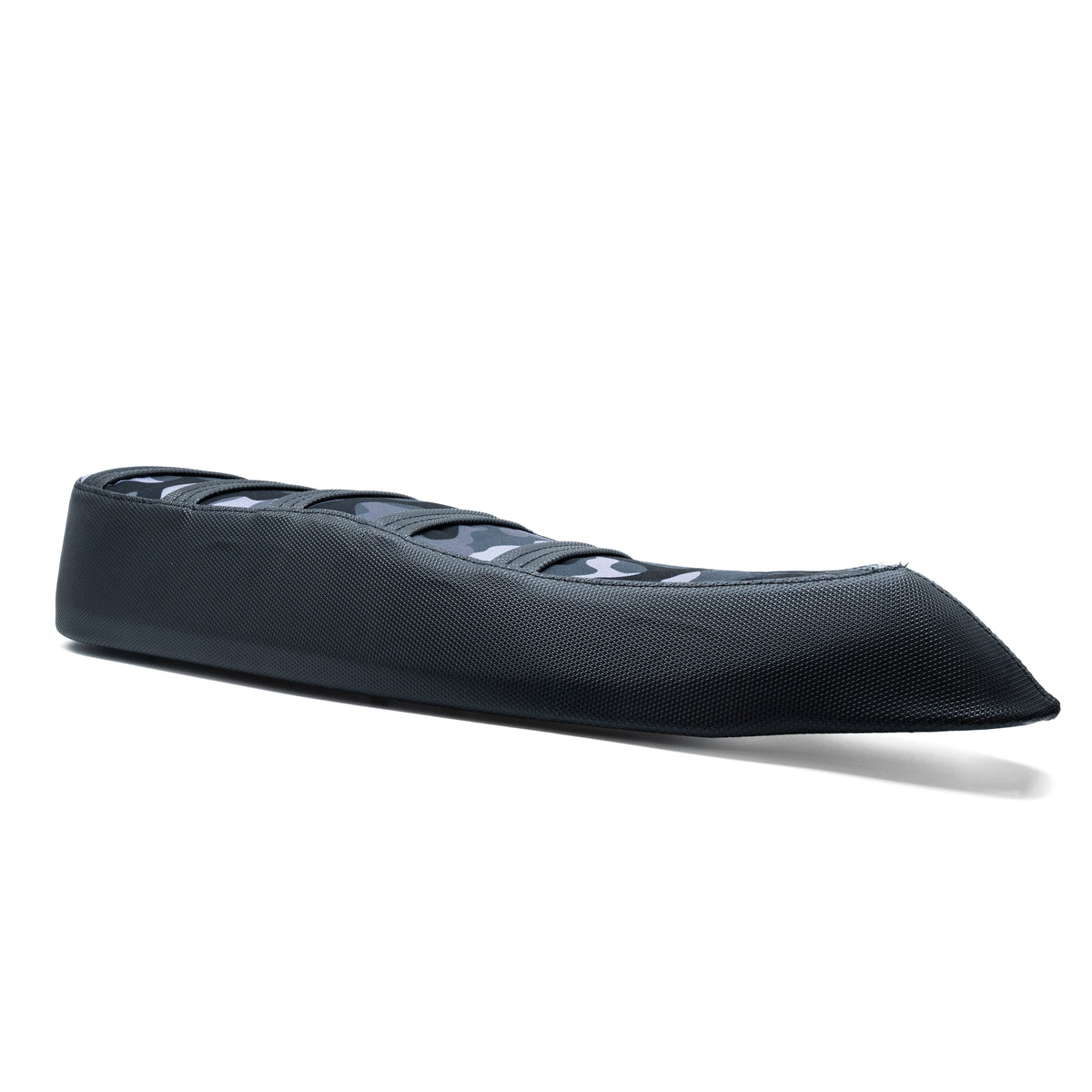 ACE Thrill Seekers Seat Cover - Camo