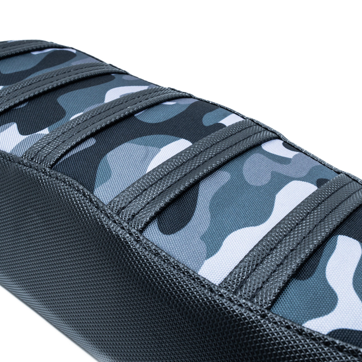 ACE Thrill Seekers Seat Cover - Camo