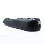 ACE Thrill Seekers Seat Cover - Camo