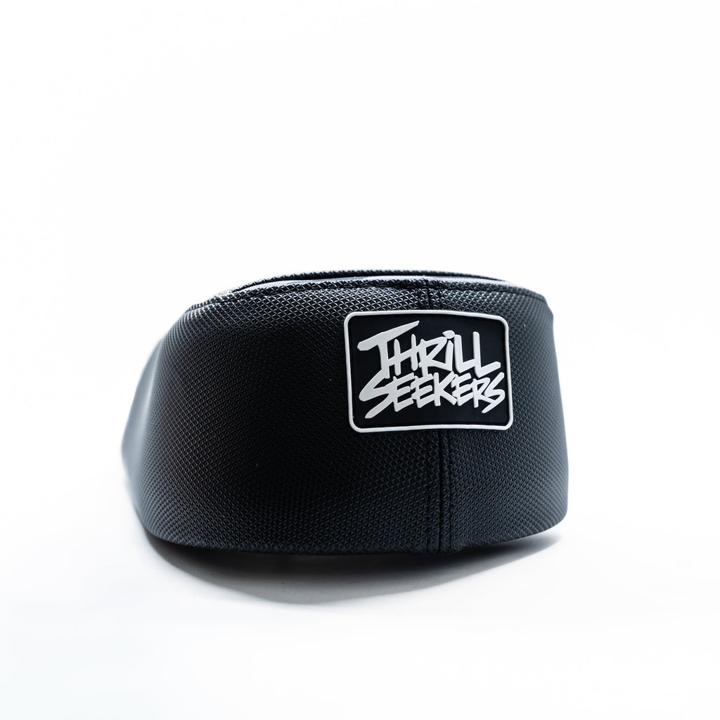 ACE Thrill Seekers Seat Cover - Camo