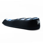 ACE Thrill Seekers Seat Cover - Camo