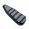 ACE Thrill Seekers Seat Cover - Checkered