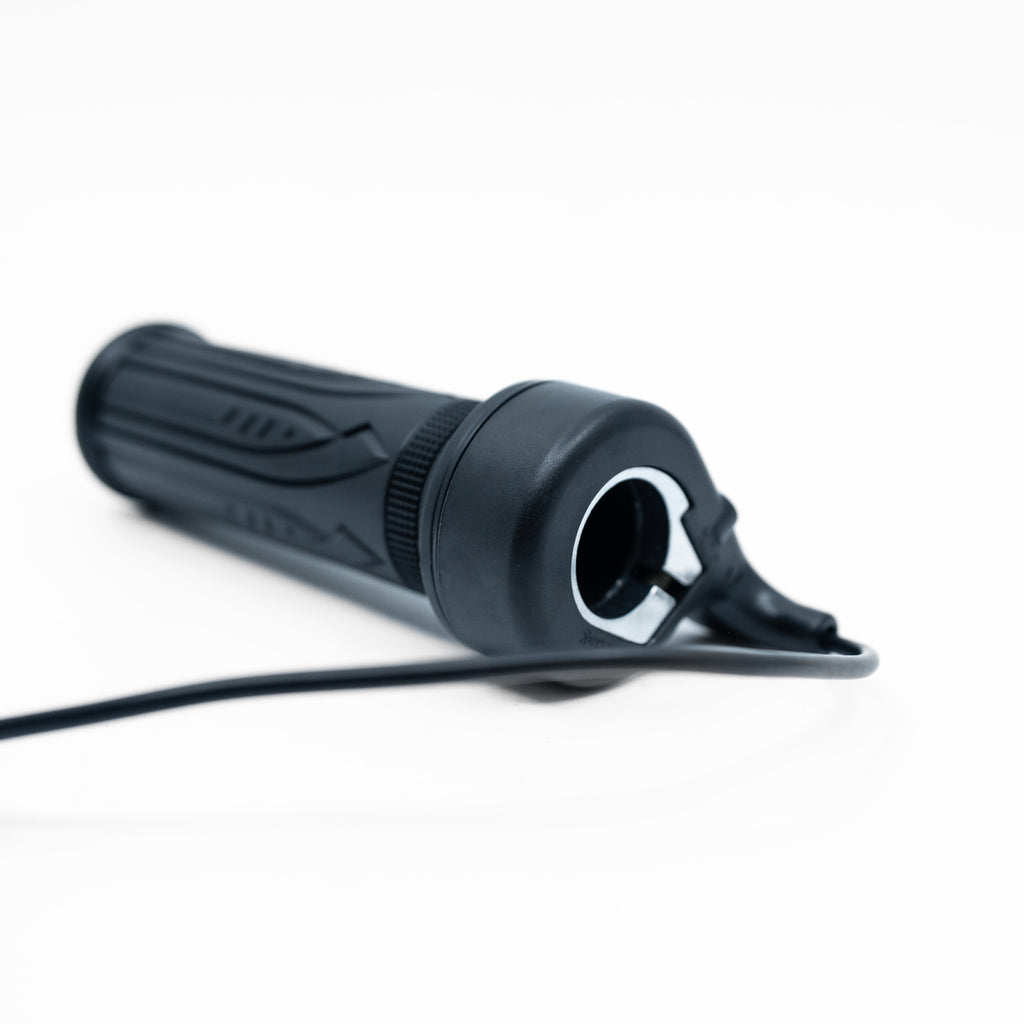 Lil Rippa Full Twist Throttle Kit