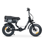 ACE Mini Electric Bike