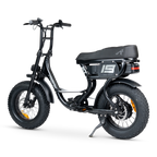 ACE Mini Electric Bike