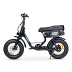ACE Mini Electric Bike