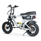 ACE-X Mini PRO Electric Bike