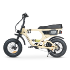 ACE-X Mini PRO Electric Bike