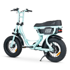 ACE Mini Electric Bike