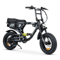 ACE-X Mini PRO Electric Bike