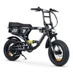 ACE-X Mini PRO Electric Bike