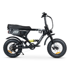 ACE-X Mini PRO Electric Bike