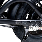 ACE-X Mini PRO Electric Bike