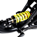 ACE-X Mini PRO Electric Bike