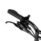 ACE Mini Electric Bike