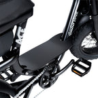 ACE Mini Electric Bike