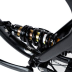 Ace Mini Rear Suspension Shock