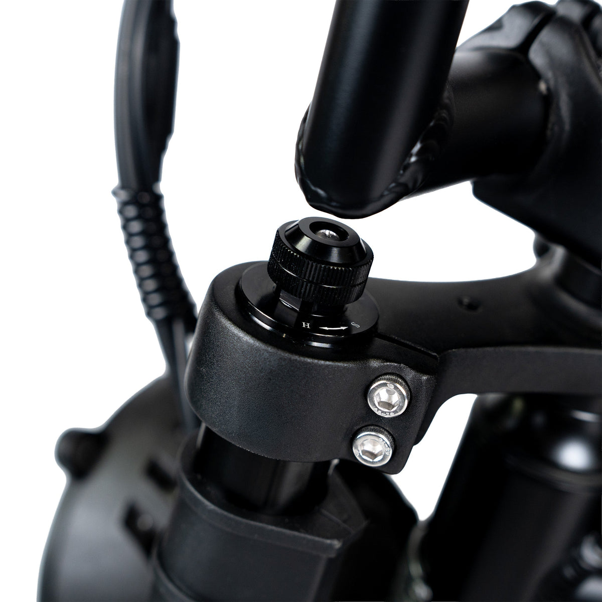 ACE-X Demon S5 Dual Electric Bike