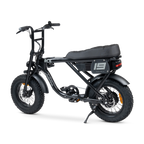 ACE Mini Electric Bike