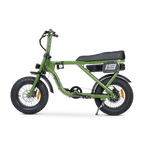 ACE Mini Electric Bike