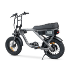 ACE Mini Electric Bike