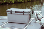 Engel 60Qt UltraLite Injection Molded Cooler
