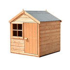 Playhut Playhouse - 4ft x 4ft