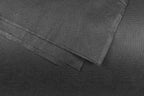 50g Non-Woven Weed Membrane 3.2m x 5m