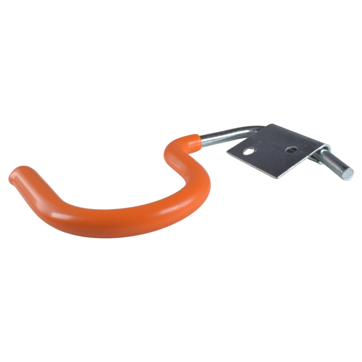 Wall Mount Tool Holder S Hanging Hook (Single)