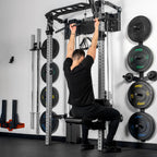 PRx Knee Keeper