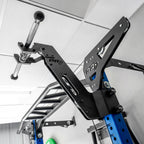 Profile® Lat Pulldown Attachment