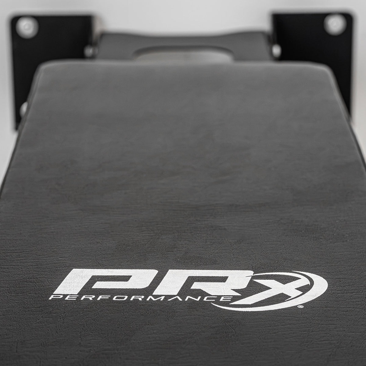 PRx Profile® Flat Folding Weight Bench