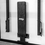 PRx Profile® Flat Folding Weight Bench