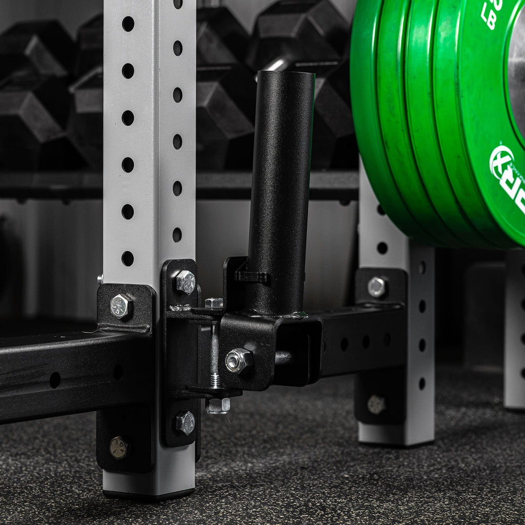 Profile® Landmine Attachment