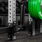 Profile® Landmine Attachment