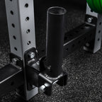 Profile® Landmine Attachment