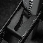 PRx Axis Pad®