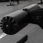 PRx Knee Keeper