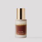 The Complexion Duo