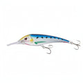 DTX Minnow 180 Heavy Duty Shallow Floating 7" - Dogfish Tackle & Marine