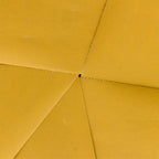 800 Grit - Gold - Hand Sanding Sandpaper Sheets Hook & Loop 9" x 2-2/3" - Box of 25
