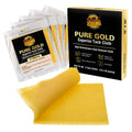 Tack Cloth (Pack of 6), Woodworking, Automotive Paint, Tack Cloth Autobody Painting, Painters Cloths, Dust Rags, Stain Rags, Wood Staining Pads, Tac Cloths, Tacky Towel