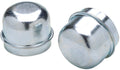 Seachoice 1.980" Grease Caps (2 Per Pack) 50-53631