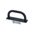 D GRIP ATTACHMENT