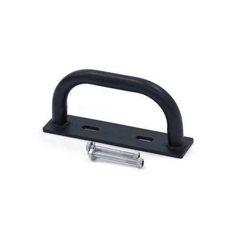D GRIP ATTACHMENT