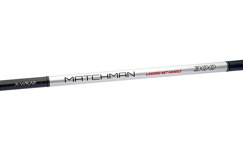 Daiwa Matchman 3M Landing Net Handle